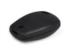 Kit Llave Carcasa Clio Mio Sandero Duster + Pila +pulsadores 1