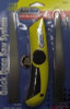 231 Quickblade Cqk Cuchillo Abrir Rápido Sierra De Sistema 3 1