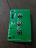 Receptor Y Botonera Tv Hitachi 40  Cdh-le40smart10 4