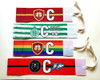 Cintas Personalizadas !!!!    Las Mejores!!!!!!!!! 0