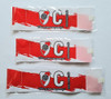 Cintas Personalizadas !!!!    Las Mejores!!!!!!!!! 3