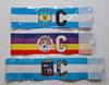 Cintas Personalizadas !!!!    Las Mejores!!!!!!!!! 7