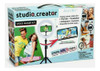 Kit Influencer Digital Studio Creator Video Maker Fun F00565 1