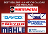 Perno Individual De Maxion 3.0 (32x76) 2 Perno Individual De Maxion 3.0 (32x76) 2