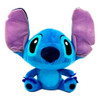 Peluche Stitch 40 Cm Mundo Kanata 0