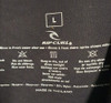 Neoprene Surf 2
