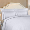 Utopia Bedding Juego De Funda Nórdica De 3 Piezas, 1 Funda N 2