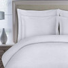 Utopia Bedding Juego De Funda Nórdica De 3 Piezas, 1 Funda N 4