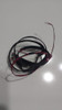 Flex Conector Leds Tv Philips 50pug6102 0