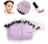 Vander 32pcs Maquillaje Pinceles Set Cejas Sombra Polvo Cosm 1 Vander 32pcs Maquillaje Pinceles Set Cejas Sombra Polvo Cosm 1