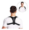 Corrector Postural Para Dolor De Espalda Fijacion Hombros 1