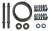 Kit Resortes-esparr.salida Escape K7m 0