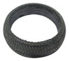 Kit Resortes-esparr.salida Escape K7m 4