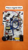 Placa Electronica Aire Acondicionado Bgh Inverter Bshie65wcp 0 Placa Electronica Aire Acondicionado Bgh Inverter Bshie65wcp 0