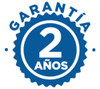 Fuelle Cremallera Derecho Izquierdo Fiat Punto 2
