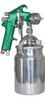 Repuesto Pistola Pintar Mota P600 Kit Pico Boquilla 1,7 Mm. 1