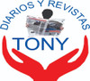 Revista Desperta Ferro Historia Moderna Cosacos 1