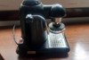 Vendo Cafetera Express Marca Stylo 0