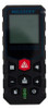Trena À Laser Digital (bosch Hammer)  Profissional X5 40m 1