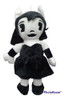 Peluche Bendy The Ink Machine 1