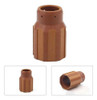 Anillo Electrodo Tobera Escudo Hypertherm 220479 Powermax30 0