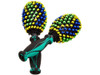 Maraca Maracas Pearl Pfm-20 0
