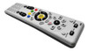 Controle Remoto Sky Hdtv Hd Plus Original - Promoção 1