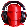 Iron Man Soporte Auriculares 0