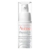 Emulsion Alisante Avene Physiolift Dia 30 Ml 1