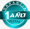 Mezclador De Pintura 20v Inalámbrico M14 Sin Bat Carg Total 7