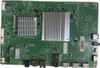 Placa Main Philips 70pud7906 0