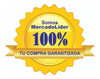 Cerradura Capot Der Trafic 1993 1995 1997 2000 2003 Inferior 5