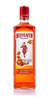 Gin Beefeater Blood Orange 700ml. - Saborizado Naranja 0