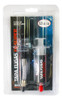 Tapa Fugas F6 Super Com Seringa E Mangueira 15ml 1