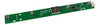 Placa Interface Geladeira Emicol Electrolux64502351 64800631 0