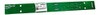 Placa Interface Geladeira Emicol Electrolux64502351 64800631 1