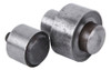 Máquina De Prensa Manual Ihlets Buckle Setter Eyelet Puncher 2