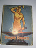 Libro Yunque Sonoro1944 0