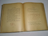 Libro Yunque Sonoro1944 4