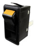Llave Luces Tecla 2 Posiciones 24v 0