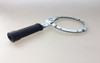 Herramienta Llave Para Extraer Filtros De Aceite 2