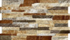 Ceramica Piedra Pared Encastre 31x54 Alcazar 0 Ceramica Piedra Pared Encastre 31x54 Alcazar 0