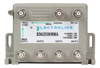 Electroline Amplificador De Distribucin Rf/catv De 4 Puertos 1