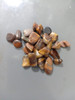 Ojos De Tigre, Kit De Piedras 1