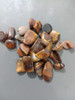 Ojos De Tigre, Kit De Piedras 2