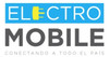 Tmo-4 Terminal Ajustable A Mordaza Recto 300mm2 A 400mm2 Lct 3