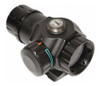 Mira Holografica Swiss Arms Ref.263929 Explorer Pro Shop 1