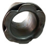 Conector De Hierro 3/4 Electricidad Pack X 10 Unidades 1 Conector De Hierro 3/4 Electricidad Pack X 10 Unidades 1