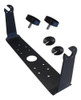 Suporte De Cardan De Toque Lowrance Hds-12 Gen2 4