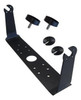 Suporte De Cardan De Toque Lowrance Hds-12 Gen2 7